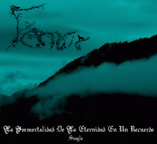 Fenrir (SLV) : La Immortalidad de la Eternidad en un Recuerdo